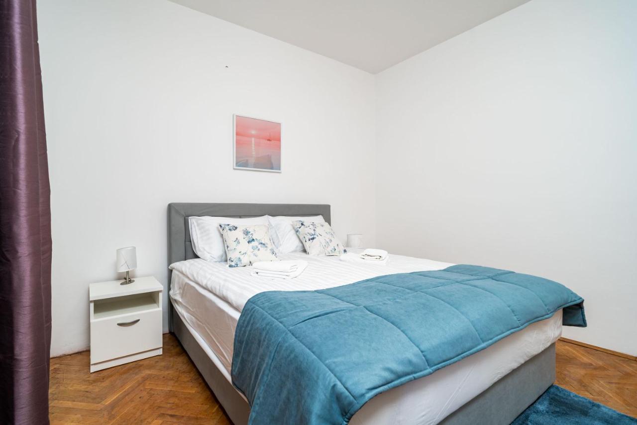 דוברובניק Villa Green Sunset מראה חיצוני תמונה
