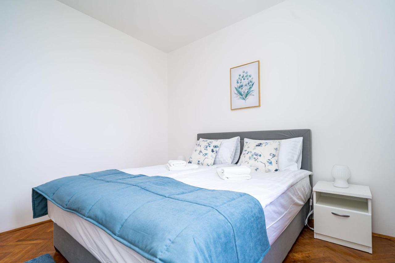 דוברובניק Villa Green Sunset מראה חיצוני תמונה