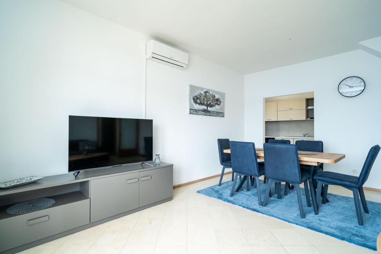 דוברובניק Villa Green Sunset מראה חיצוני תמונה